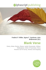 Blank Verse