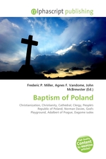 Baptism of Poland