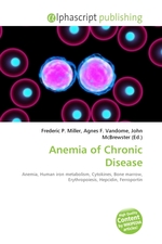 Anemia of Chronic Disease
