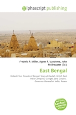East Bengal