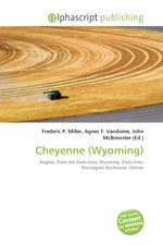 Cheyenne (Wyoming)