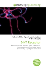 5-HT Receptor