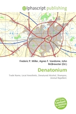 Denatonium
