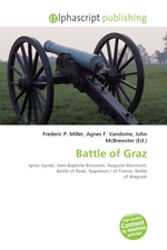 Battle of Graz