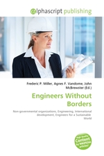 Engineers Without Borders