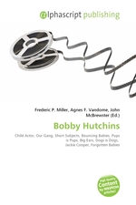 Bobby Hutchins