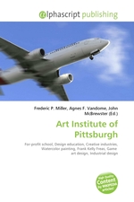 Art Institute of Pittsburgh