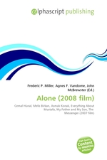Alone (2008 film)
