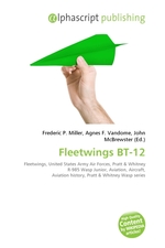 Fleetwings BT-12