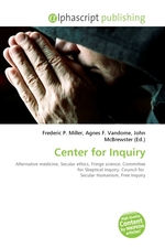 Center for Inquiry