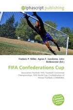 FIFA Confederations Cup