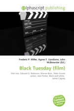 Black Tuesday (film)