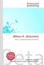 Alfons II. (Asturien)