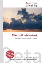 Alfons III. (Asturien)