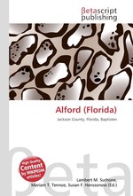 Alford (Florida)