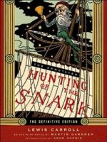 Hunting of the Snark (Annotated) HB