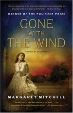 Gone with the Wind (TPB)