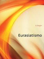 Eurasiatismo