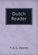 Dutch Reader