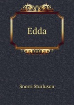 Edda