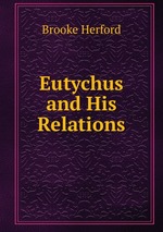 Eutychus and His Relations