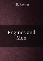 Engines and Men