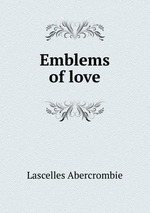 Emblems of love