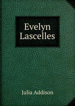 Evelyn Lascelles