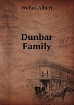 Dunbar Family