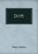 Drift