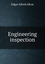 Engineering inspection