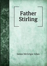 Father Stirling