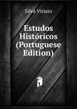 Estudos Histricos (Portuguese Edition)