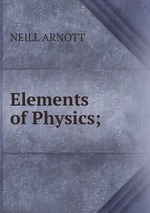 Elements of Physics;