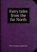 Fairy tales from the far North