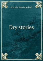 Dry stories