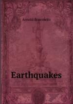 Earthquakes