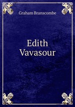 Edith Vavasour