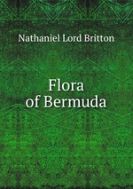 Flora of Bermuda