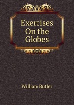 Exercises On the Globes