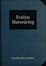 Evelyn Manwaring