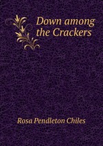 Down among the Crackers