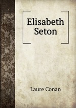 Elisabeth Seton