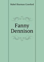 Fanny Dennison