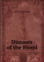 Diseases of the Blood