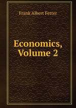 Economics, Volume 2