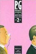 Jeeves Omnibus. Volume 2
