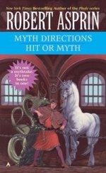 Myth Directions, Hit or Myth