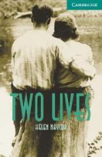 Two Lives: Helen Naylor, Level 3