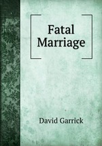 Fatal Marriage